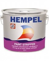 Vopsea decapanta Hempel